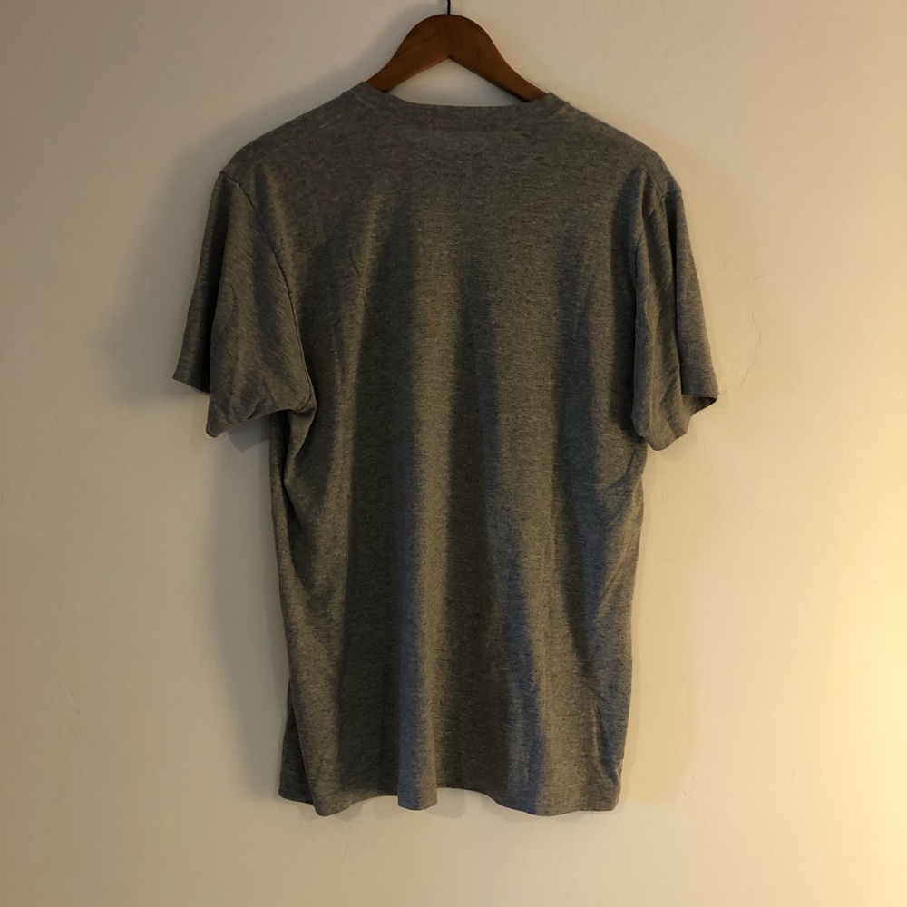 Men’s Hawaii T-shirt - Picture 2 of 3